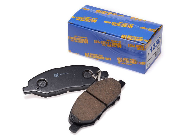 frenos-del-peru-km-kashiyama-02