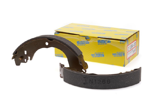 frenos-del-peru-km-kashiyama-03